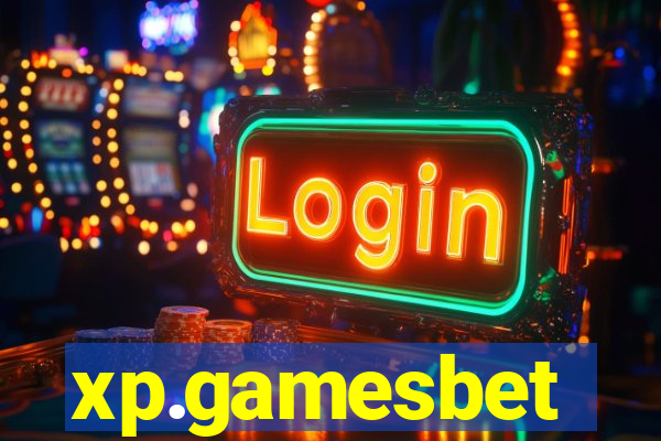 xp.gamesbet