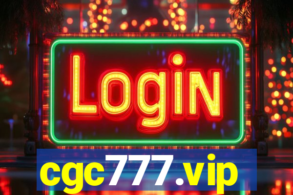 cgc777.vip