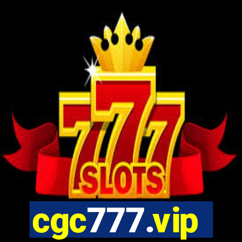 cgc777.vip