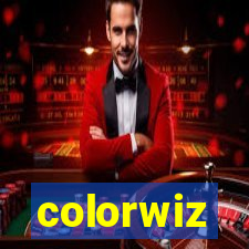 colorwiz