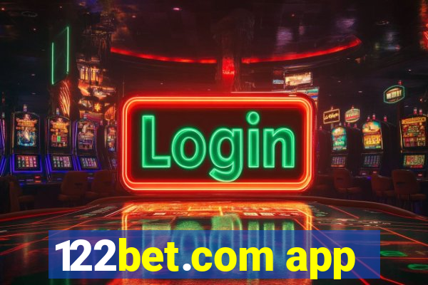 122bet.com app