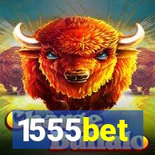 1555bet