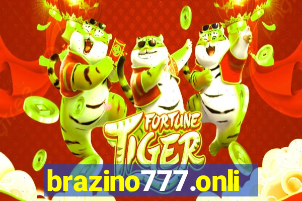 brazino777.online