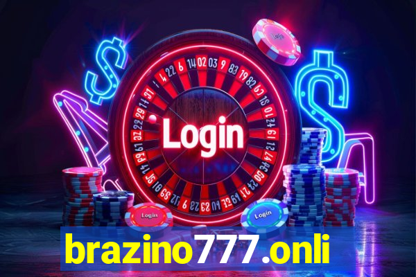 brazino777.online