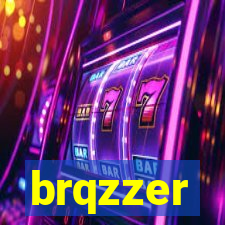 brqzzer