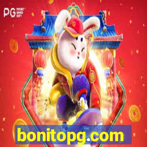 bonitopg.com