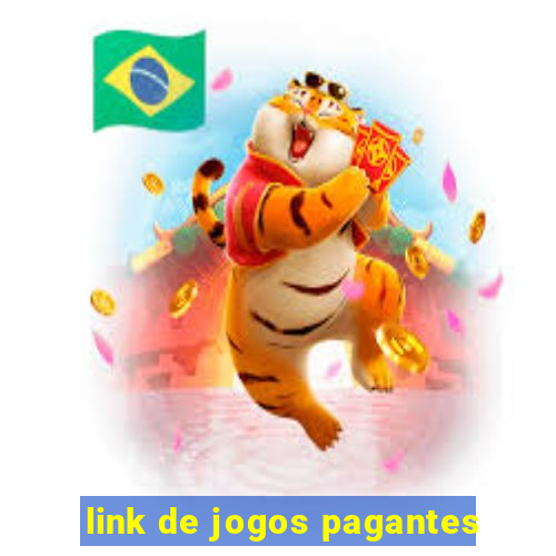 link de jogos pagantes