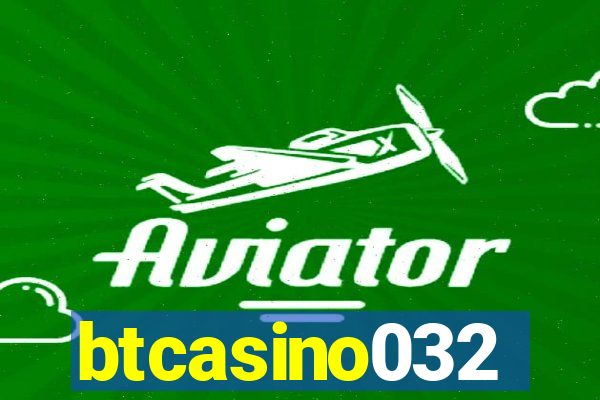 btcasino032