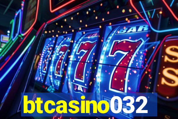 btcasino032