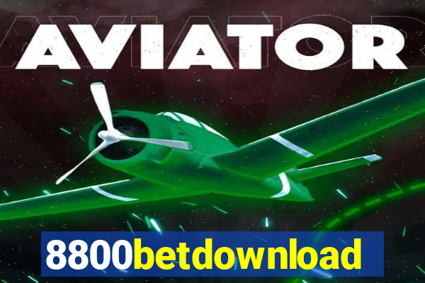 8800betdownload