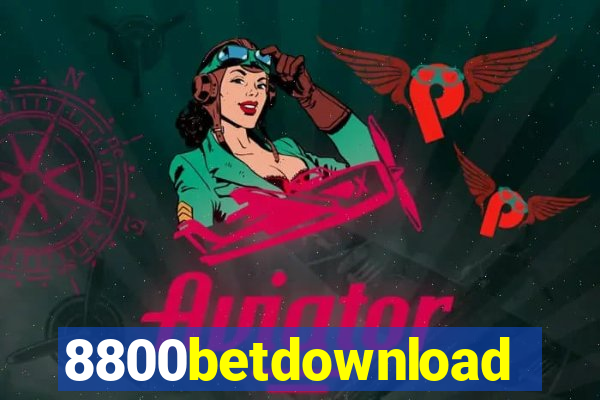 8800betdownload