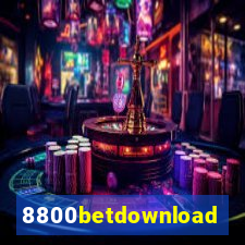 8800betdownload