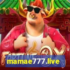 mamae777.live