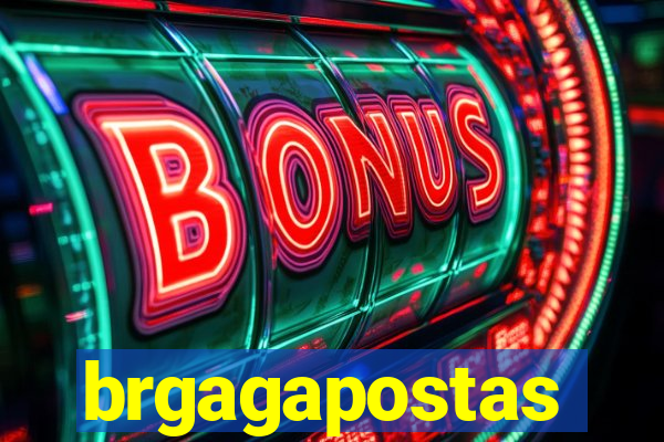 brgagapostas