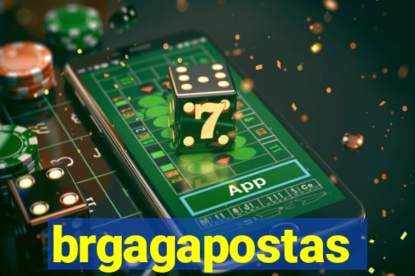 brgagapostas