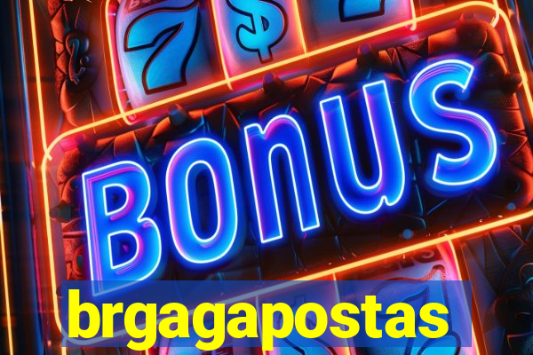 brgagapostas