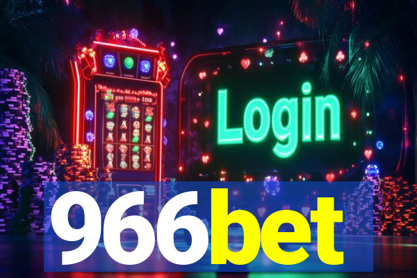 966bet