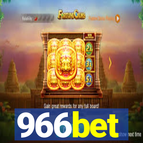 966bet