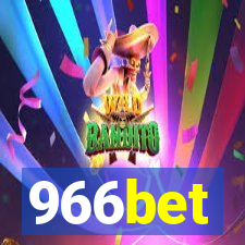 966bet