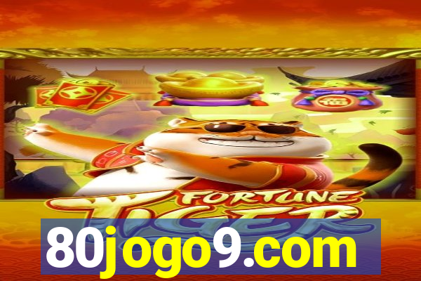 80jogo9.com