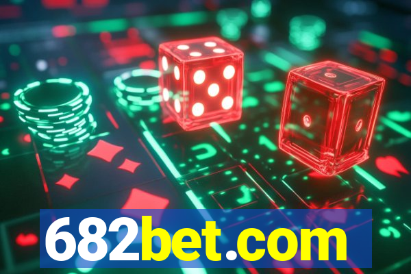 682bet.com