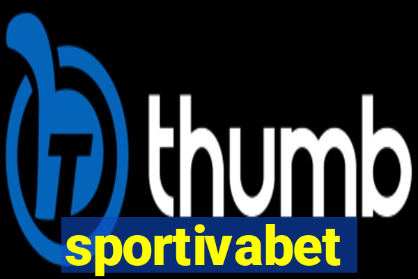 sportivabet