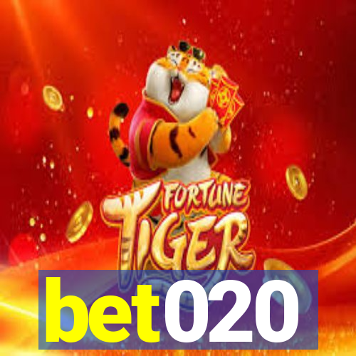 bet020