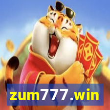 zum777.win