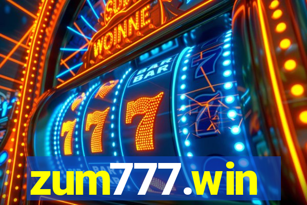 zum777.win