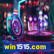 win1515.com