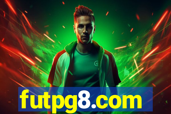 futpg8.com