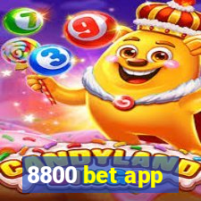 8800 bet app