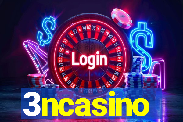 3ncasino