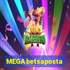 MEGAbetsaposta