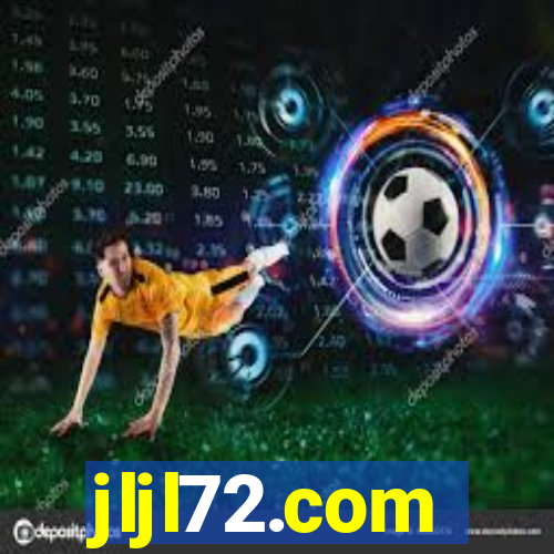 jljl72.com