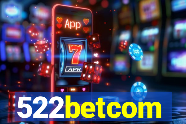 522betcom