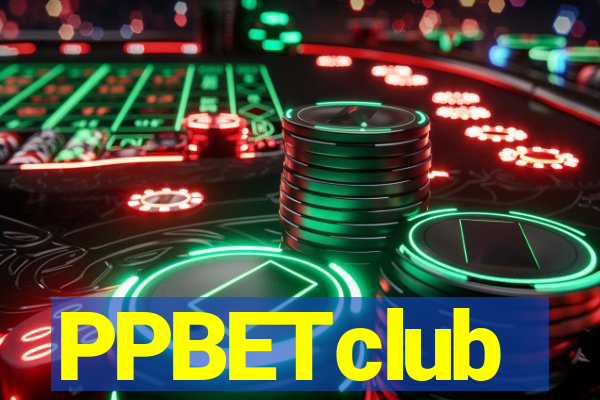 PPBETclub