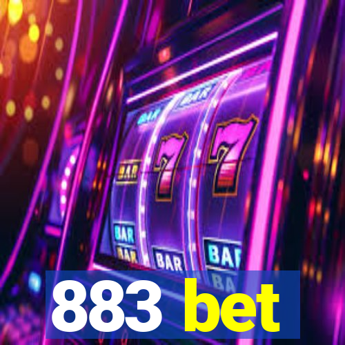 883 bet