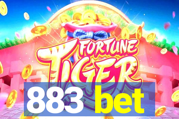 883 bet