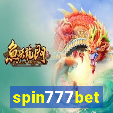 spin777bet