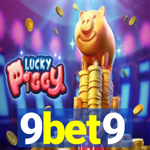 9bet9