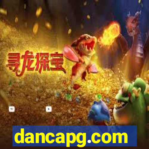 dancapg.com