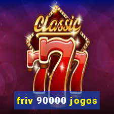 friv 90000 jogos