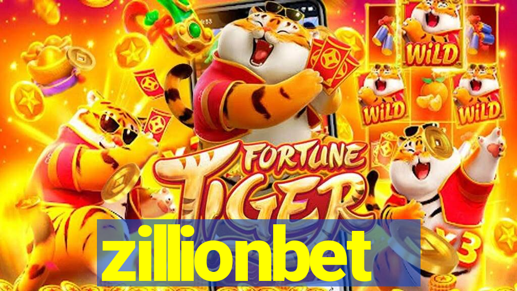 zillionbet