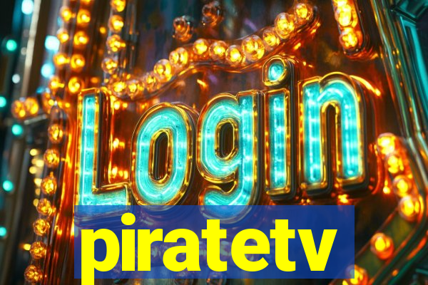 piratetv