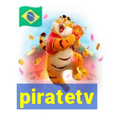 piratetv