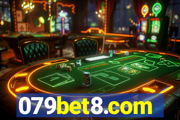 079bet8.com