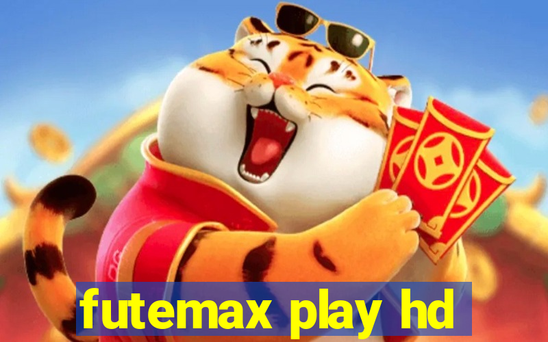 futemax play hd