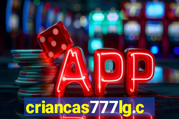 criancas777lg.com