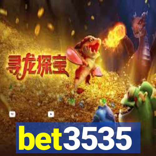 bet3535